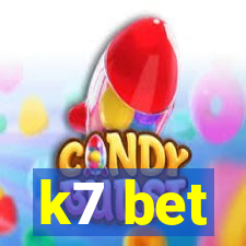 k7 bet